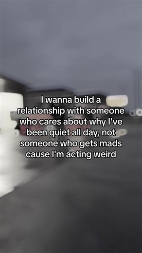 Dodge Single Cab Long Bed in Nardo Grey with Glow Orange