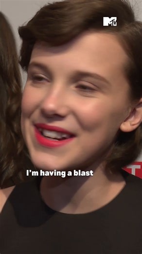 As Stranger Things comes to a close, take a look back at how the cast have grown over the years 🥹 What do you think will happen in the #StrangerThings5 final episode? | MTV UK