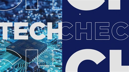CNBC TechCheck Evening Edition: May 19, 2026