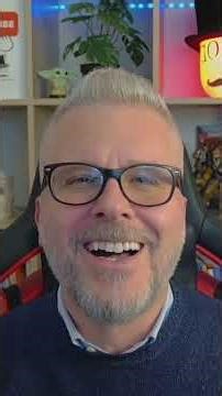 DEPROVISIONING Windows 10 e 11: elimina il Boatware DEFINITIVAMENTE!