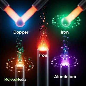 The Chemistry of Fireworks 🎇 | How Colors, Sparks & Explosions Are Made #ChemistryOfFireworks