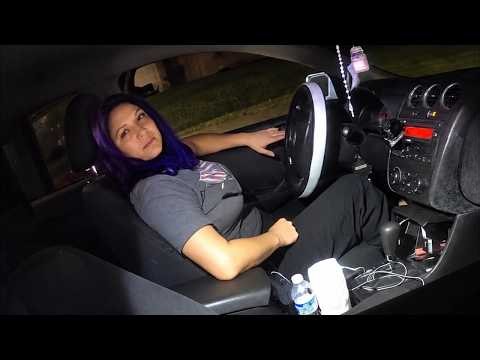 🔥 DUI Arrest Takes a Wild Turn When She Tries to Escape