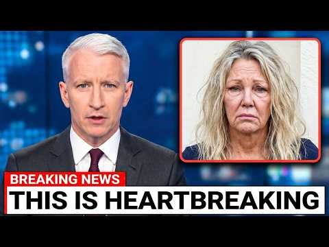 At 64, The Tragedy Of Heather Locklear Is Beyond Heartbreaking Hollywood Fall Revealed