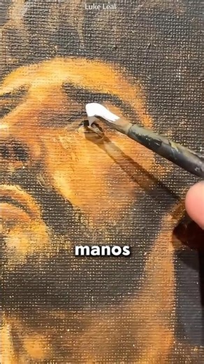 Este pequeño detalle lo cambió todo por completo ❤️