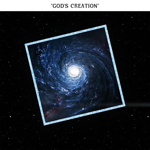 "God's Creation.. ✋🏻🗿🤚🏻" - 'Nature' Edit | LUZ ROJA (slowed & reverb)
