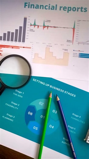 Katy Tur Reports Explained in 30 Seconds! 🤯 #shorts