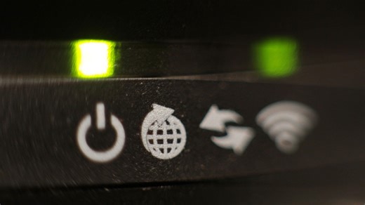 Boost for broadband compensation as Brits now get even more cash for outages