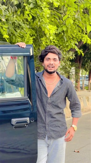 Fastivee Love Story 😘❤️|| Official the jeet || #short #love #lovestory #shorts