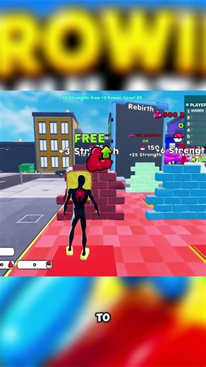 This New Fortnite Simulator Is Actually Addictive