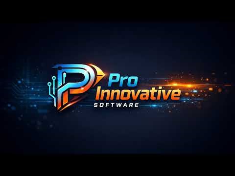 Day 3 - How to Start App Development Basic ? Complete #appdev #developers #ios #2026 #livecoding