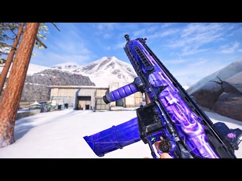 🔥 Call of Duty Mobile Gameplay – Intense Multiplayer Action! 🔥