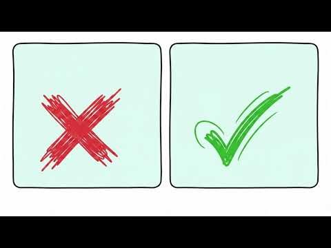 Gmail Setup & Security