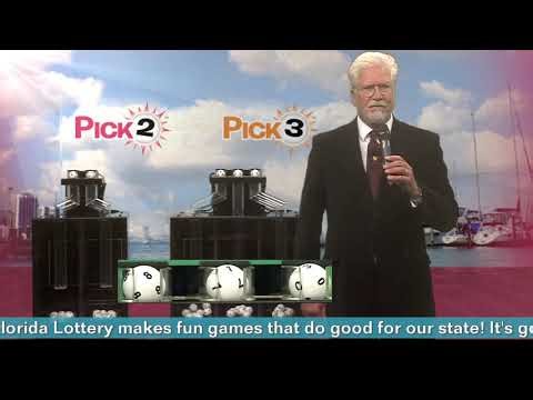 Pick Evening 20251230