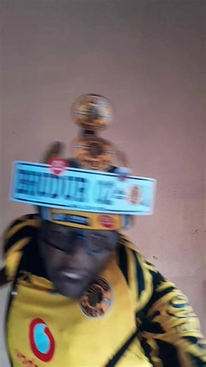 Kaizer Chiefs vs Orlando Pirates: Epic Rivalry Highlights