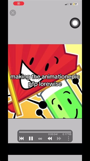 Inanimate Insanity: The Hilarious Test Tube Moment