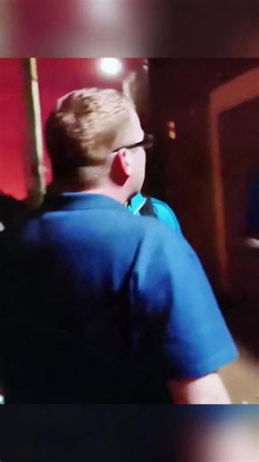 90 Day Fiancé TikTok: The Best Clips & Moments from the Show
