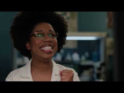 NCIS Season 24