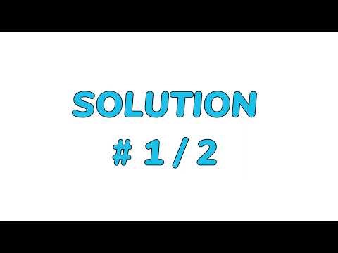 How to create a JSON file from another JSON file based on IF condition! Python3? (2 Solutions!!)