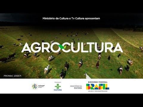 AGROCULTURA | 28/12/2025