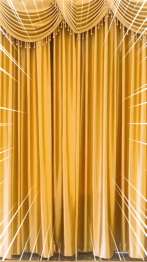 Prayer for Restoration: Opening Closed Doors in Jesus' Name