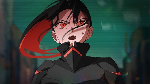 AnimeJapan Awards 2026 | E7 - AnimeJapan Special Award: Live in Red