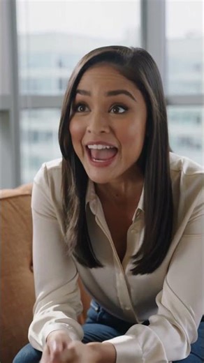 The Future of Live TV Streaming is Here (Ultra Smooth & Fast)