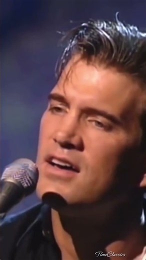 Chris Isaak - Wicked Game