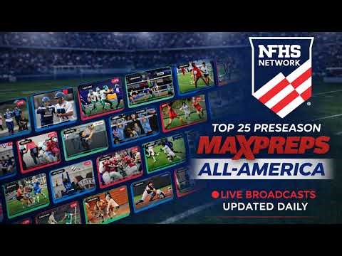 Live: Trinity vs Butler County - High School Baseball