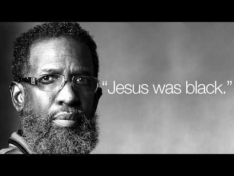 Rewriting Black History-Bishop Nathanyel Ben Israel