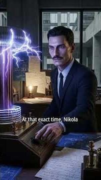 80 Million Trees Flattened in Seconds… But No Crater Was Found | Tunguska Explosion Mystery