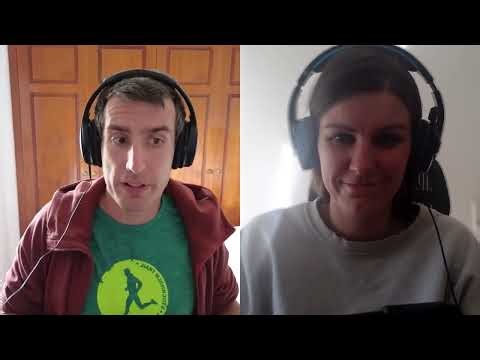 DEVSECOPS Talks #98 - Beyond AI SRE