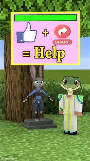 Sprunki Alex teases his friends and the ending! 😂😁