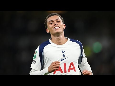 Wolves vs Spurs LIVE 🔥 Survival Fight at Molineux — Where to Watch & Stream!