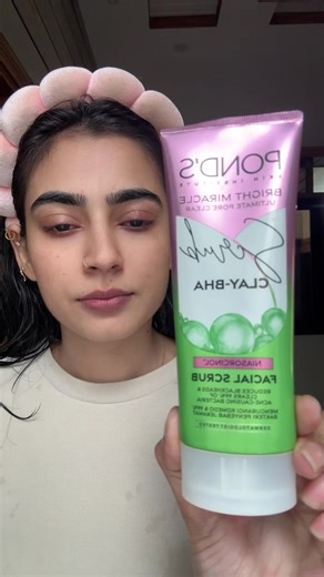 Ponds: Understanding Innovative Behavior