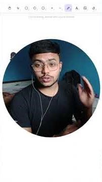 Find Anyone Using Just a Username 😱 | Sherlock OSINT Tool Explained#CyberSecurity#EthicalHacking