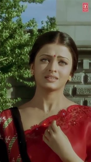 Hum Dil De Chuke Sanam Title Track #salmankhansongs #aishwaryaraibachchan #ajaydevgan #bollywood