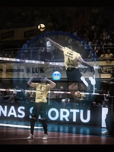 Bro was flying 🔥🪽 [subscribe]