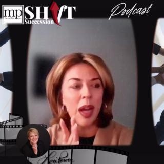 MP Benefits on Instagram: "🎙️🎙️ Great conversations build deeper connection, educate, and spark idea nuggets that can be applied to your own practice and business. In this episode, Dawn Harsch president of ExquisiCare Senior Living talks about seeing a need in the community and building a niche business based on service and relationships. How that business blossomed through values-based culture and team work into a valuable enterprise ready for sale. “Within a business week … between a Monday