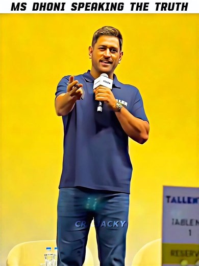 ms dhoni🥶.#cricket #shorts