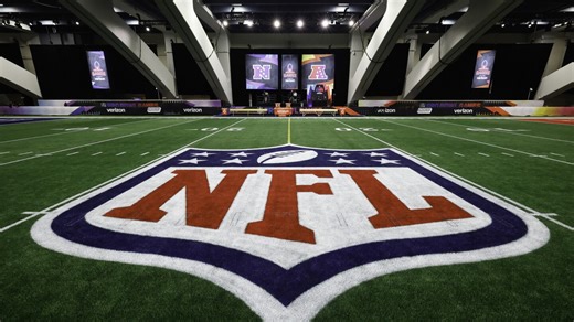 NFL votes to exempt Friday games from short-week restrictions