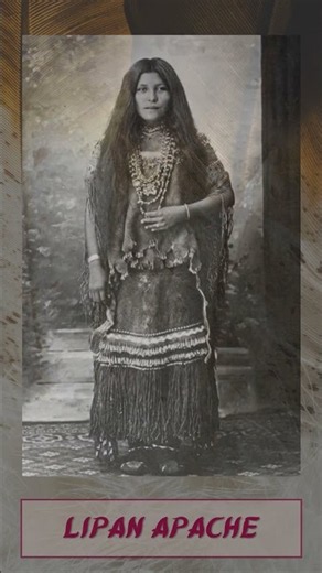 October 2026 Indigenous Peoples Day