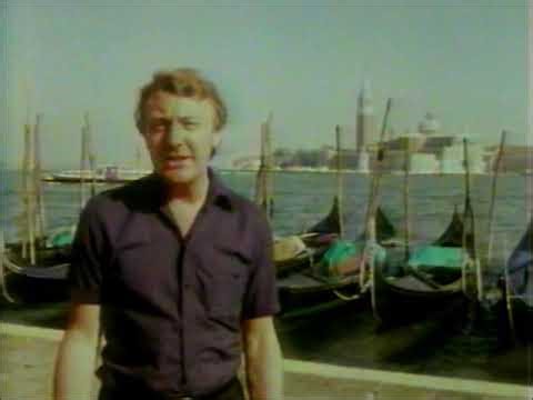 The Holiday Programme (Incomplete) 13th January 1980