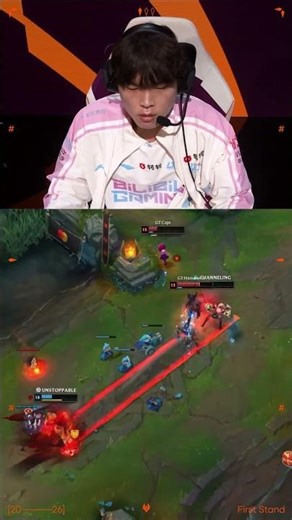 GGGGGIGABIN 🗿🗿🗿