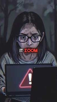 How Zoom Bombing Happened With Zero Hacking Skills
