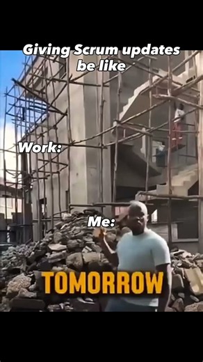 Corporate Memes| RD Automation Learning| Funny Memes