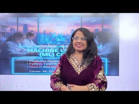 Top 5 High-Salary Computer Courses After 12th Science in 2026 | Best Career Options