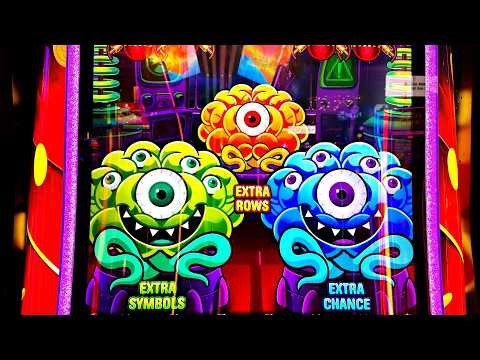 NEW GAME JACKPOT!!!!!!!!!!!!