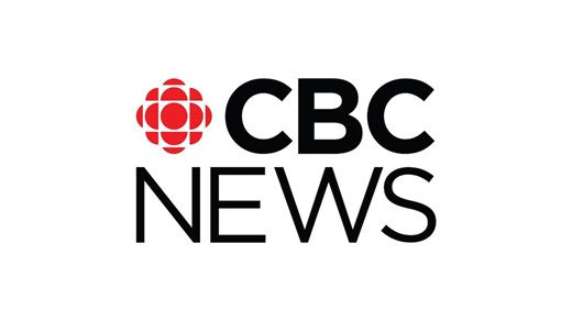 Entertainment - CBC News