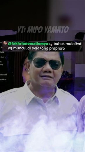 Discovering My Bahlul: Insights on Yamato Clan Culture