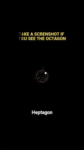 This bouncing ball simulation is hypnotic #shorts #animation #oddlysatisfying